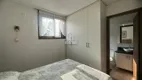 Foto 17 de Casa com 3 Quartos à venda, 200m² em Planalto, Gramado