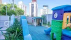 Foto 18 de Apartamento com 2 Quartos à venda, 62m² em Vila Prudente, São Paulo