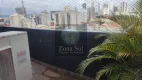 Foto 5 de Apartamento com 3 Quartos à venda, 146m² em Parque Campolim, Sorocaba