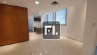 Foto 6 de Sala Comercial para venda ou aluguel, 1091m² em Vila Olímpia, São Paulo