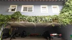 Foto 30 de Casa com 3 Quartos para venda ou aluguel, 356m² em Jardim Guedala, São Paulo