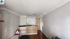 Foto 6 de Apartamento com 3 Quartos para alugar, 70m² em Penha, São Paulo