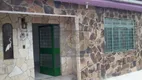Foto 3 de Casa com 4 Quartos à venda, 360m² em Viamópolis, Viamão