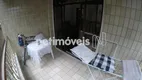 Foto 9 de Apartamento com 3 Quartos à venda, 100m² em Cocotá, Rio de Janeiro