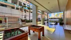 Foto 45 de Apartamento com 4 Quartos à venda, 189m² em Sul, Águas Claras