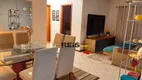 Foto 28 de Apartamento com 2 Quartos à venda, 76m² em Vila Barao, Sorocaba