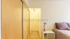 Foto 17 de Apartamento com 3 Quartos à venda, 104m² em Pinheiros, São Paulo