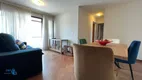 Foto 4 de Apartamento com 3 Quartos à venda, 90m² em Tamboré, Barueri