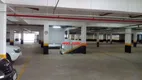 Foto 18 de Sala Comercial à venda, 36m² em Jabaquara, São Paulo