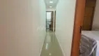 Foto 23 de Apartamento com 3 Quartos à venda, 93m² em Copacabana, Rio de Janeiro