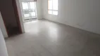 Foto 13 de Apartamento com 3 Quartos à venda, 133m² em Jardim Bela Vista, Santo André