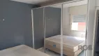 Foto 12 de Cobertura com 2 Quartos à venda, 112m² em Cavalhada, Porto Alegre