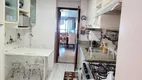 Foto 19 de Apartamento com 3 Quartos à venda, 112m² em Canela, Salvador