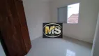 Foto 43 de Sobrado com 3 Quartos à venda, 140m² em Cidade Ocian, Praia Grande