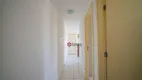 Foto 7 de Apartamento com 2 Quartos à venda, 46m² em Portal dos Ipes 2, Cajamar