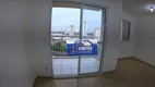 Foto 30 de Apartamento com 2 Quartos à venda, 65m² em Móoca, São Paulo