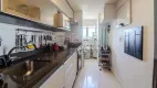 Foto 5 de Apartamento com 2 Quartos à venda, 73m² em Passo da Areia, Porto Alegre