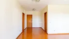 Foto 6 de Apartamento com 4 Quartos para venda ou aluguel, 141m² em Ecoville, Curitiba