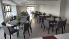 Foto 28 de Apartamento com 2 Quartos para alugar, 60m² em Tambauzinho, João Pessoa