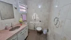 Foto 18 de Apartamento com 3 Quartos à venda, 92m² em Fradinhos, Vitória
