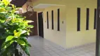 Foto 9 de Casa de Condomínio com 4 Quartos à venda, 220m² em Itapuã, Salvador