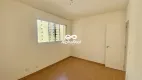 Foto 23 de Apartamento com 4 Quartos à venda, 163m² em Alphaville Lagoa Dos Ingleses, Nova Lima