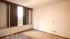 Foto 16 de Apartamento com 4 Quartos à venda, 304m² em Vila Mariana, São Paulo