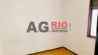 Foto 15 de Casa com 3 Quartos à venda, 146m² em Taquara, Rio de Janeiro