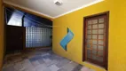 Foto 62 de Casa de Condomínio com 6 Quartos para alugar, 290m² em Jardim Isaura, Sorocaba