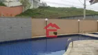 Foto 8 de Apartamento com 3 Quartos à venda, 53m² em Chácara Roselândia, Cotia