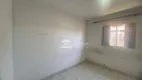 Foto 11 de Casa com 2 Quartos à venda, 132m² em Centro, Cotia