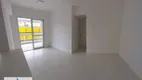 Foto 8 de Apartamento com 1 Quarto à venda, 46m² em Santo Amaro, São Paulo