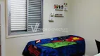 Foto 9 de Apartamento com 2 Quartos à venda, 78m² em Jardim Proença, Campinas