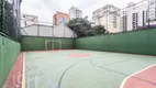 Foto 31 de Apartamento com 3 Quartos à venda, 156m² em Jardim América, São Paulo
