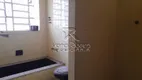 Foto 18 de Casa com 5 Quartos à venda, 250m² em Tijuca, Rio de Janeiro