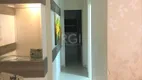 Foto 4 de Apartamento com 3 Quartos à venda, 66m² em Tristeza, Porto Alegre