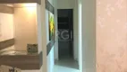 Foto 4 de Apartamento com 3 Quartos à venda, 67m² em Tristeza, Porto Alegre