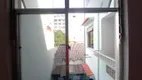 Foto 9 de Apartamento com 2 Quartos para alugar, 60m² em Piedade, Rio de Janeiro