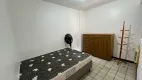 Foto 17 de Apartamento com 2 Quartos para alugar, 50m² em Ponta Verde, Maceió