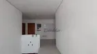 Foto 18 de Apartamento com 1 Quarto à venda, 25m² em Vila Pauliceia, São Paulo