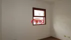 Foto 12 de Casa de Condomínio com 3 Quartos para venda ou aluguel, 190m² em Vila Santos, São Paulo
