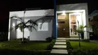 Foto 16 de Casa de Condomínio com 3 Quartos à venda, 150m² em Balneário Rincão, Içara