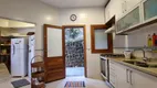 Foto 48 de Casa de Condomínio com 5 Quartos à venda, 483m² em Ponta da Sela, Ilhabela