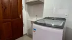 Foto 11 de Sobrado com 2 Quartos à venda, 67m² em Bela Vista, Palhoça