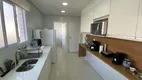 Foto 49 de Apartamento com 3 Quartos à venda, 114m² em Canto do Forte, Praia Grande