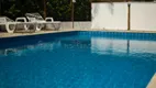 Foto 18 de Casa de Condomínio com 5 Quartos à venda, 206m² em Lagoinha, Ubatuba