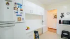 Foto 10 de Apartamento com 2 Quartos à venda, 83m² em Planalto Paulista, São Paulo