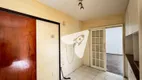 Foto 36 de Apartamento com 3 Quartos à venda, 100m² em Papicu, Fortaleza