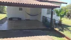 Foto 13 de Fazenda/Sítio com 4 Quartos à venda, 290m² em Arataba, Louveira