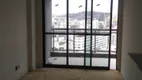 Foto 25 de Apartamento com 3 Quartos à venda, 75m² em Tijuca, Rio de Janeiro